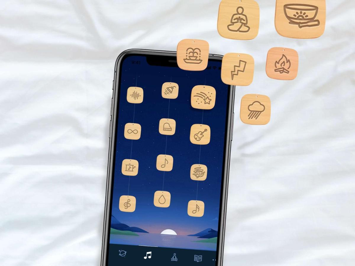 Sleep Inn West Valley City - Salt Lake City South מראה חיצוני תמונה